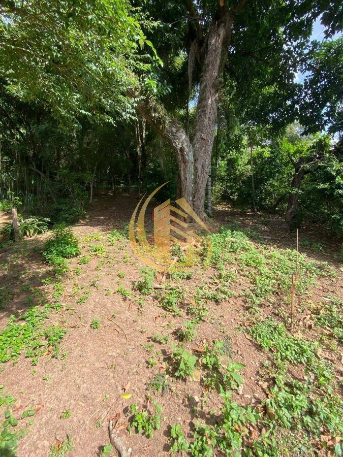 Comercial em Jardim Santa Teresa, Jundiaí - Terreno Jundiai Residencial ou comercial - no Jardim Santa Teresa com 477m² - Foto 29