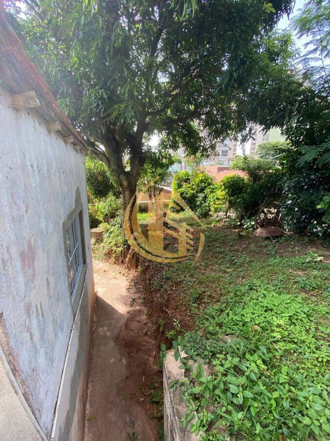 Comercial em Jardim Santa Teresa, Jundiaí - Terreno Jundiai Residencial ou comercial - no Jardim Santa Teresa com 477m² - Foto 30
