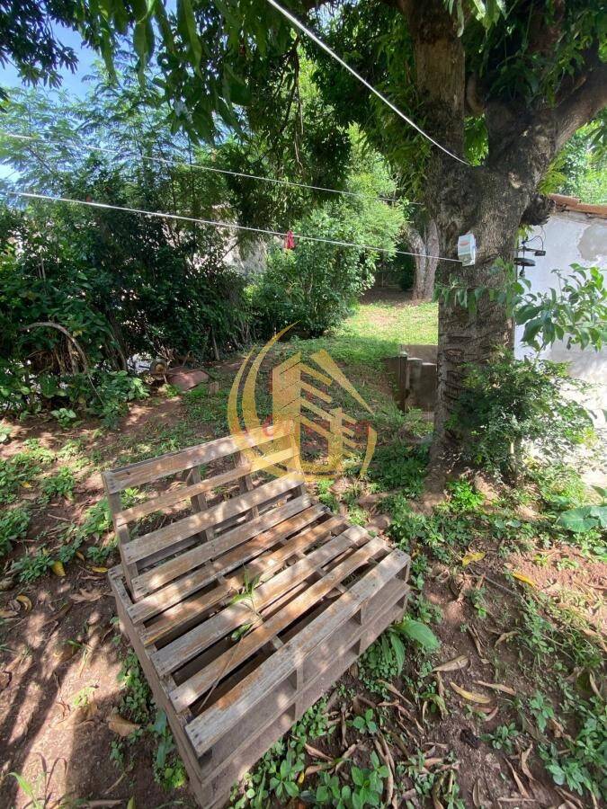 Comercial em Jardim Santa Teresa, Jundiaí - Terreno Jundiai Residencial ou comercial - no Jardim Santa Teresa com 477m² - Foto 32