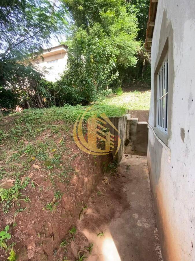 Comercial em Jardim Santa Teresa, Jundiaí - Terreno Jundiai Residencial ou comercial - no Jardim Santa Teresa com 477m² - Foto 33