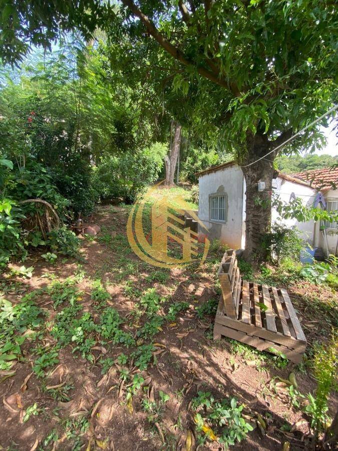 Comercial em Jardim Santa Teresa, Jundiaí - Terreno Jundiai Residencial ou comercial - no Jardim Santa Teresa com 477m² - Foto 35