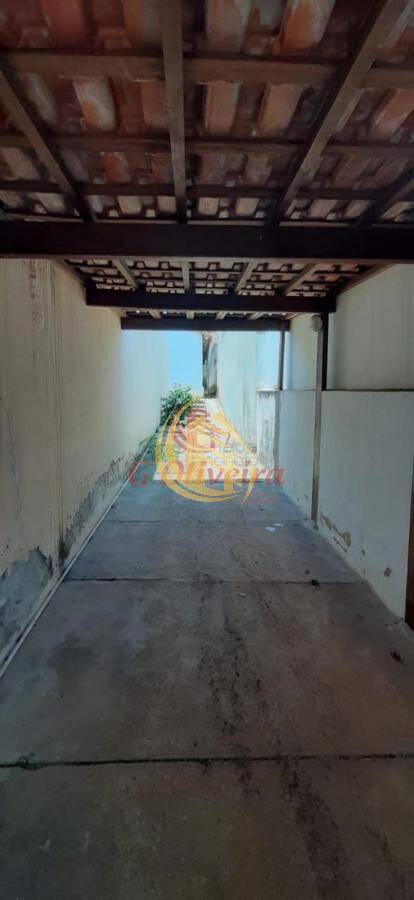Comercial em Jardim Santa Teresa, Jundiaí - Terreno Jundiai Residencial ou comercial - no Jardim Santa Teresa com 477m² - Foto 40