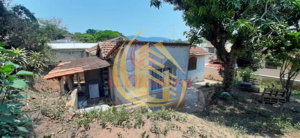 Comercial em Jardim Santa Teresa, Jundiaí - Terreno Jundiai Residencial ou comercial - no Jardim Santa Teresa com 477m² - Foto 41