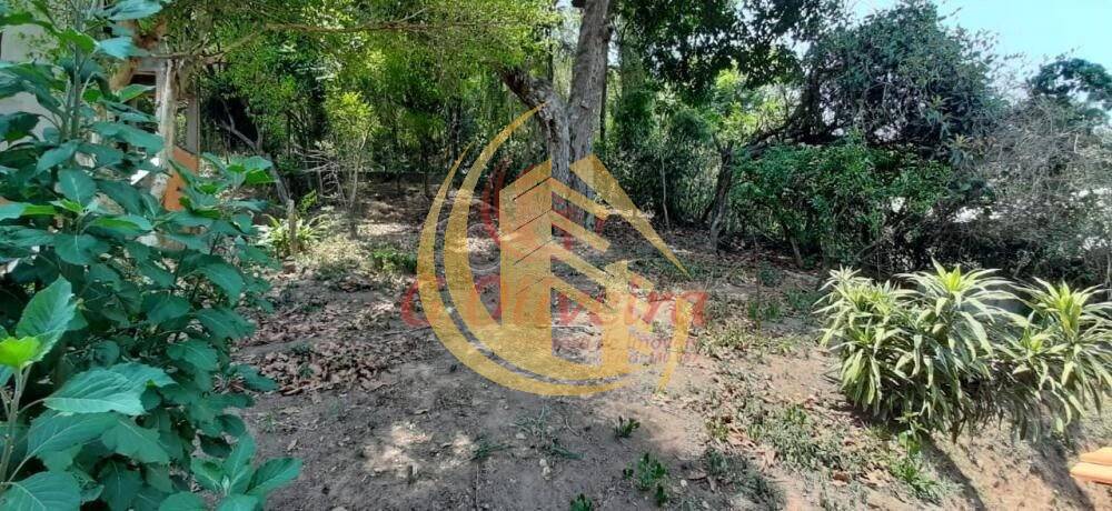 Comercial em Jardim Santa Teresa, Jundiaí - Terreno Jundiai Residencial ou comercial - no Jardim Santa Teresa com 477m² - Foto 42