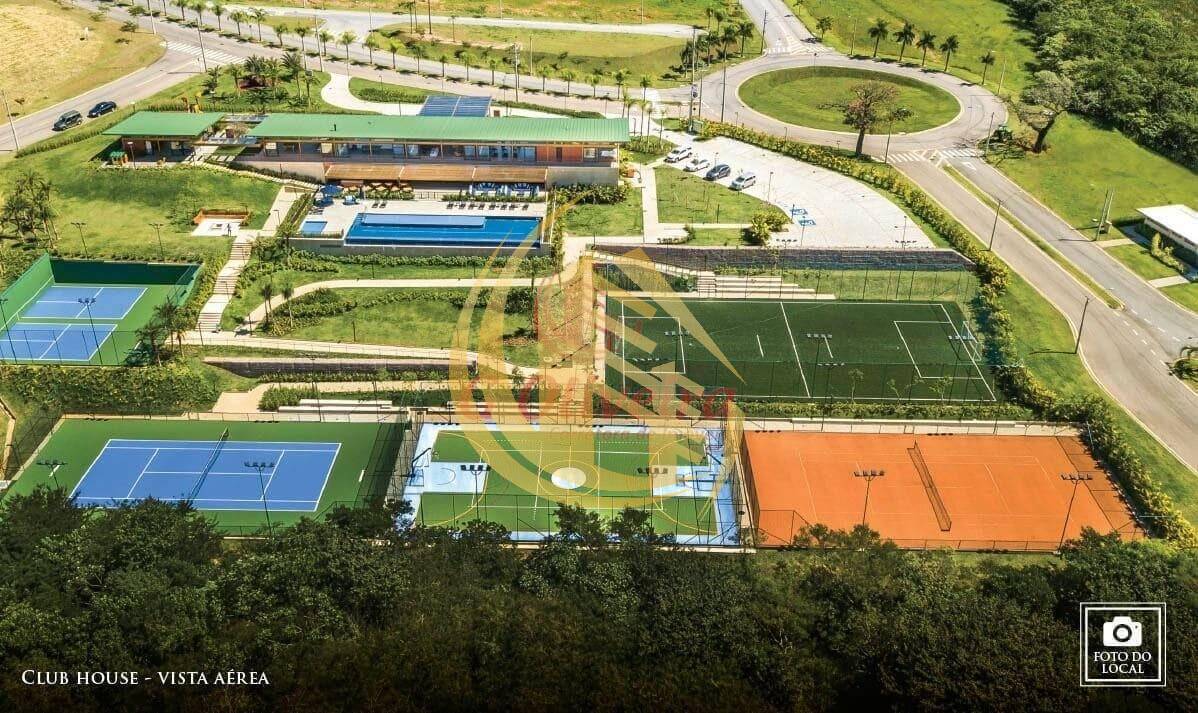 Terreno em Medeiros, Jundiaí - Foto 7
