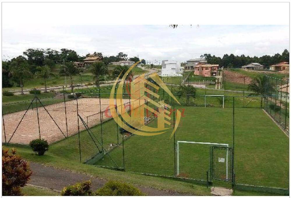 Terreno em Colinas De Inhandjara, Itupeva - Foto 19