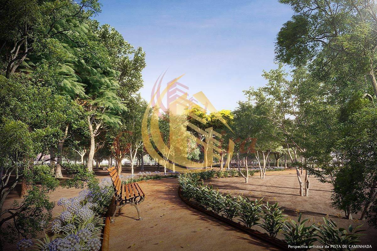 Terreno em Jardim dos Vinhedos, Itupeva - Foto 45