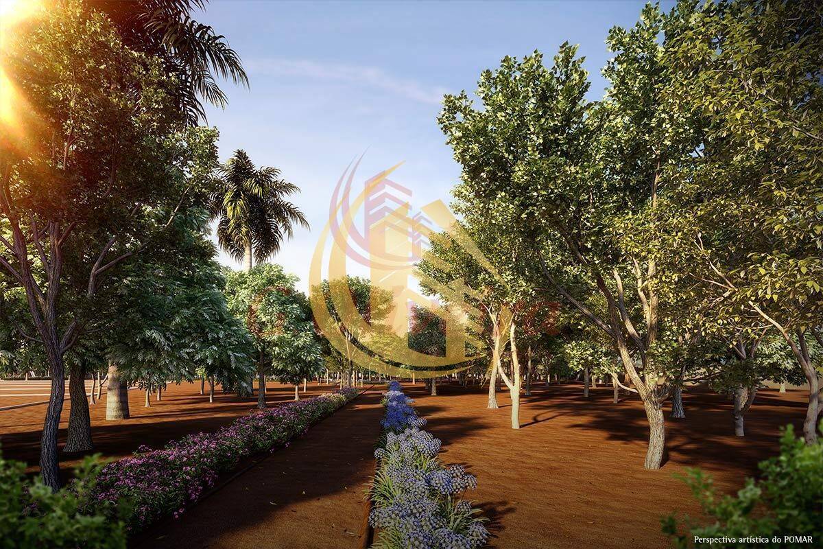 Terreno em Jardim dos Vinhedos, Itupeva - Foto 47