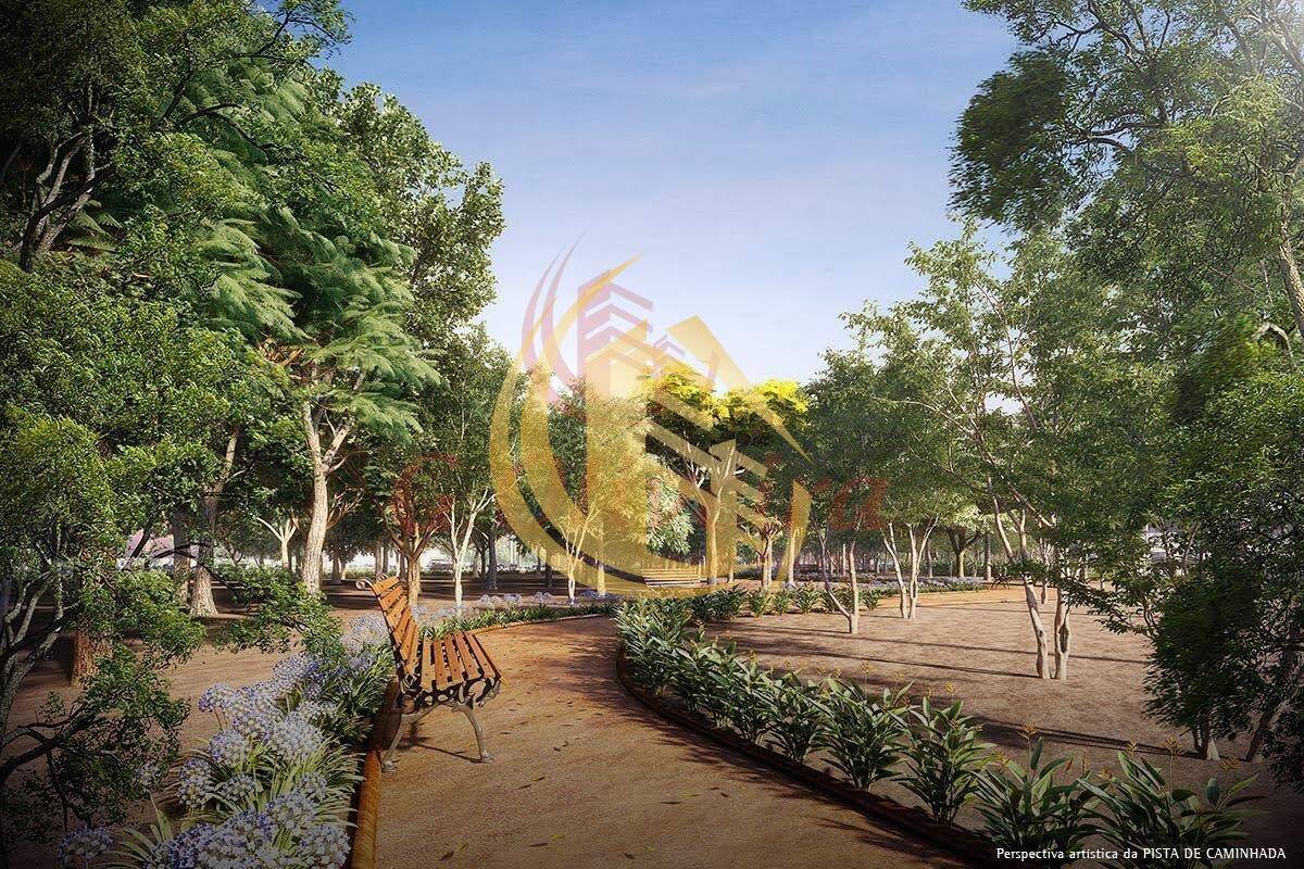 Terreno em Jardim dos Vinhedos, Itupeva - Foto 56