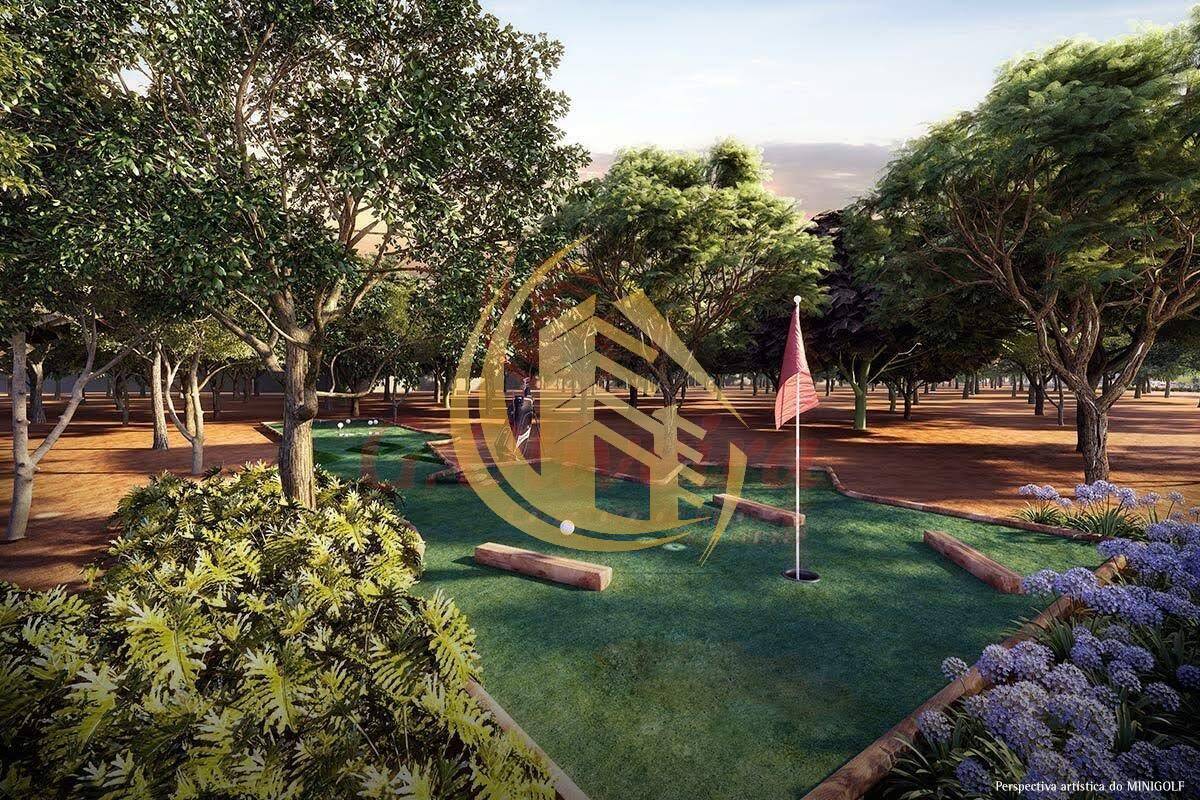 Terreno em Jardim dos Vinhedos, Itupeva - Foto 60