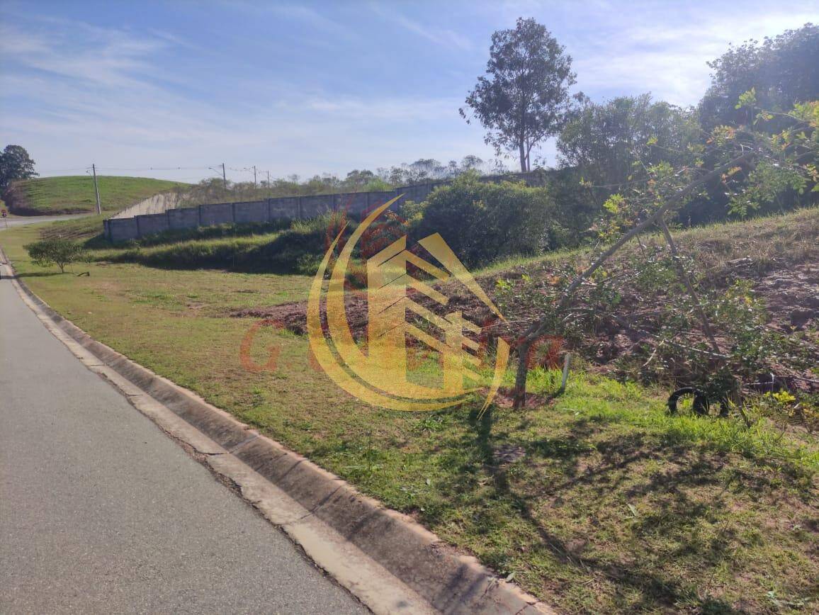 Terreno em Caxambu, Jundiaí - Foto 2