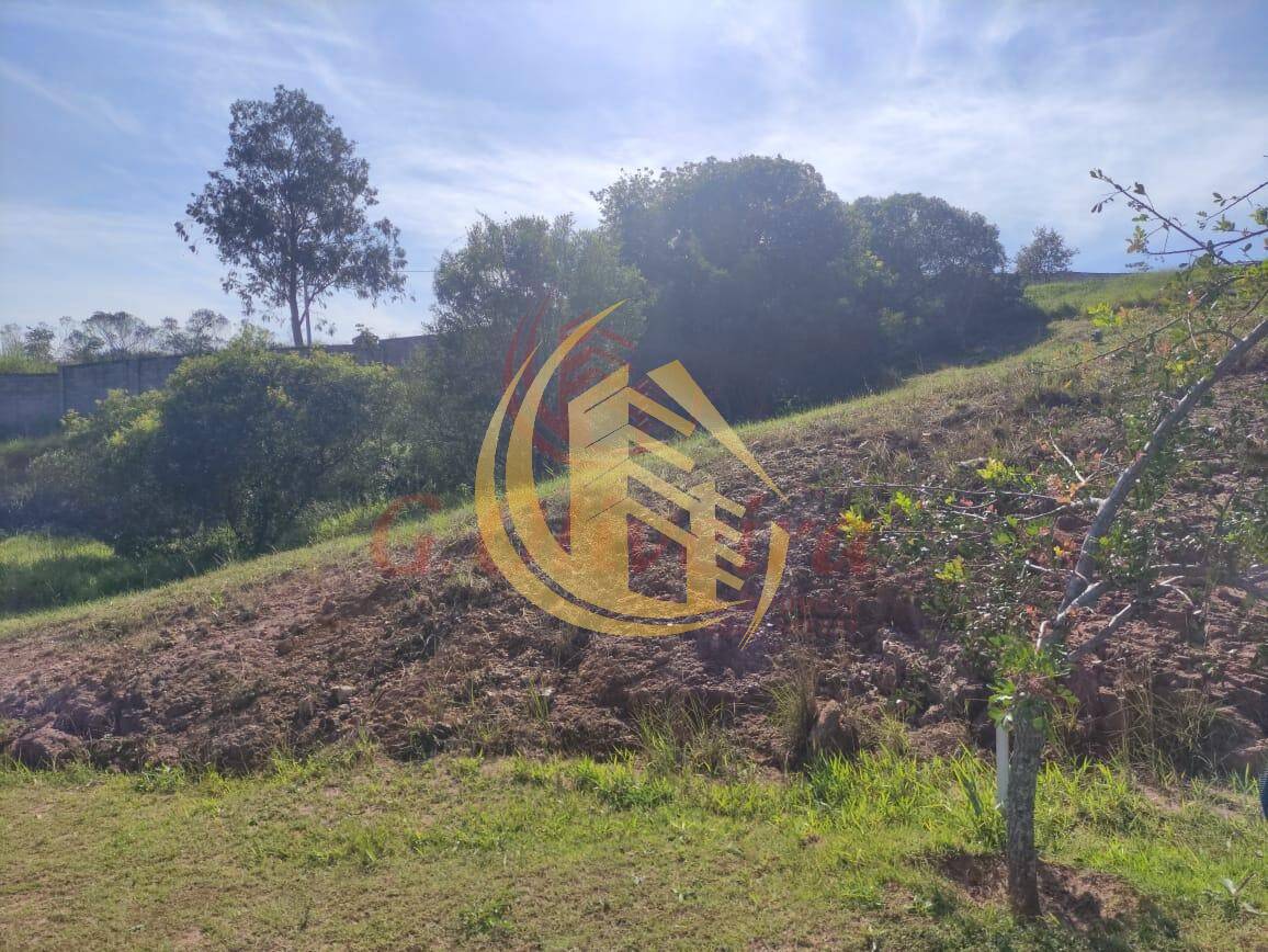 Terreno em Caxambu, Jundiaí - Foto 28