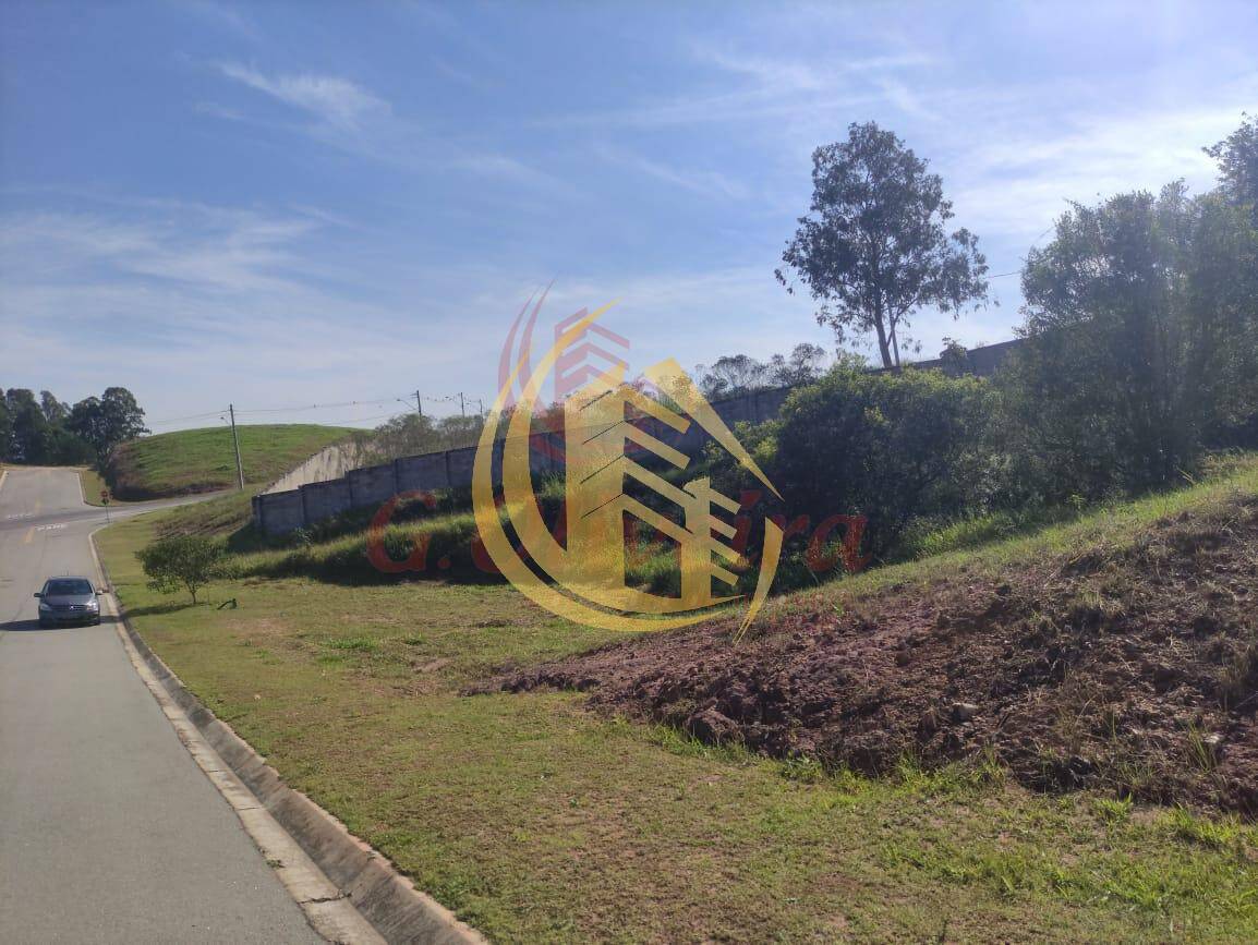 Terreno em Caxambu, Jundiaí - Foto 29