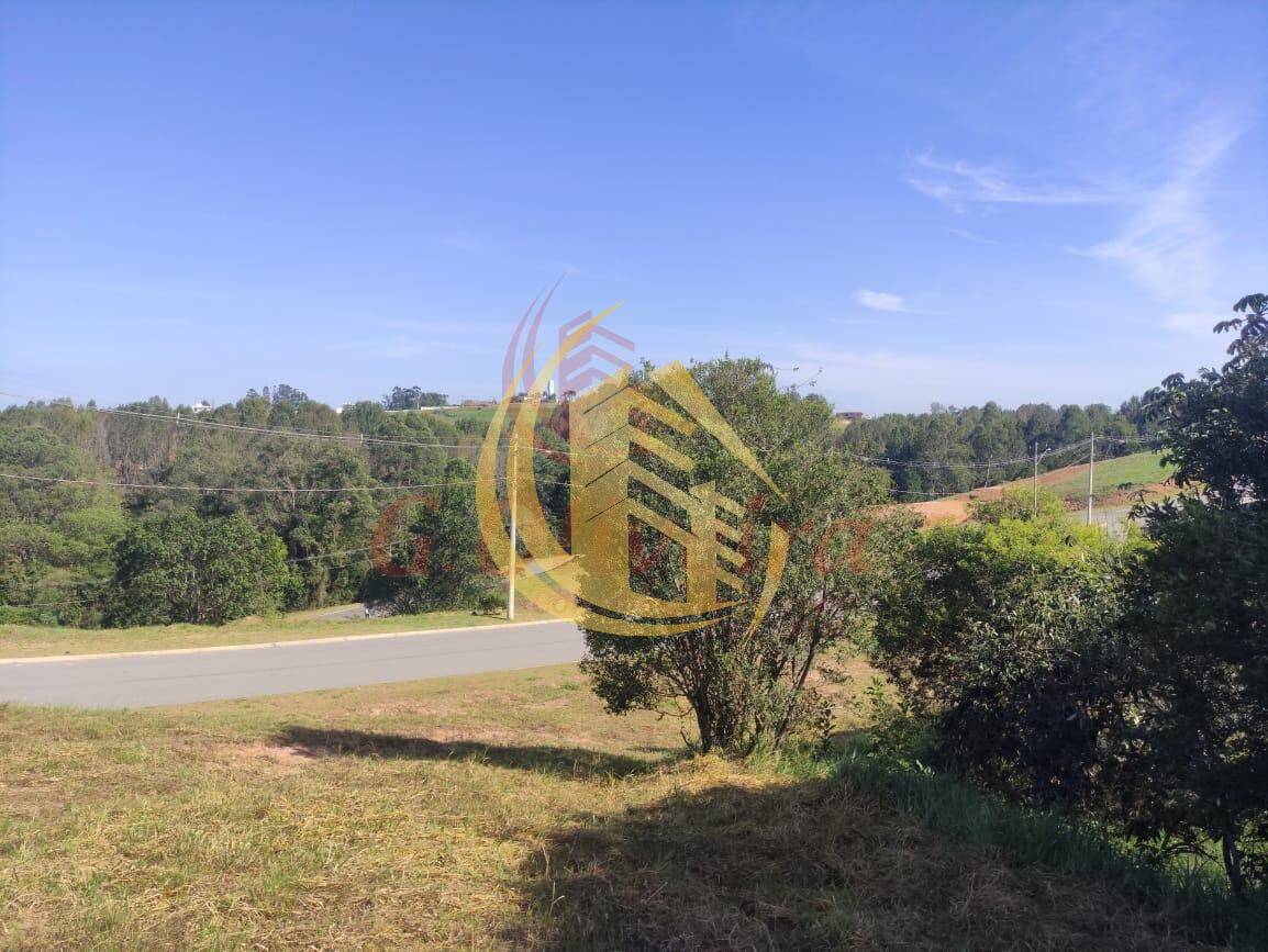 Terreno em Caxambu, Jundiaí - Foto 30