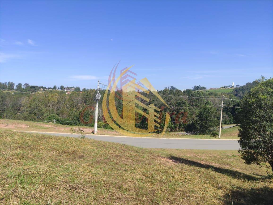 Terreno em Caxambu, Jundiaí - Foto 31