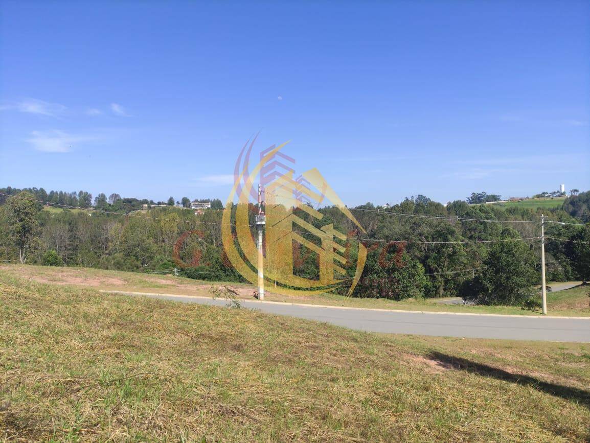 Terreno em Caxambu, Jundiaí - Foto 32