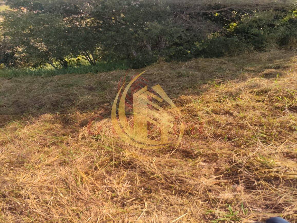 Terreno em Caxambu, Jundiaí - Foto 33