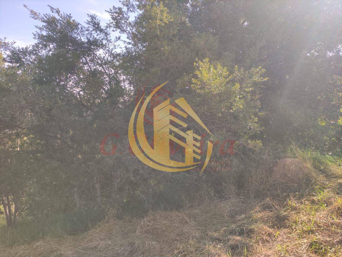 Terreno em Caxambu, Jundiaí - Foto 35
