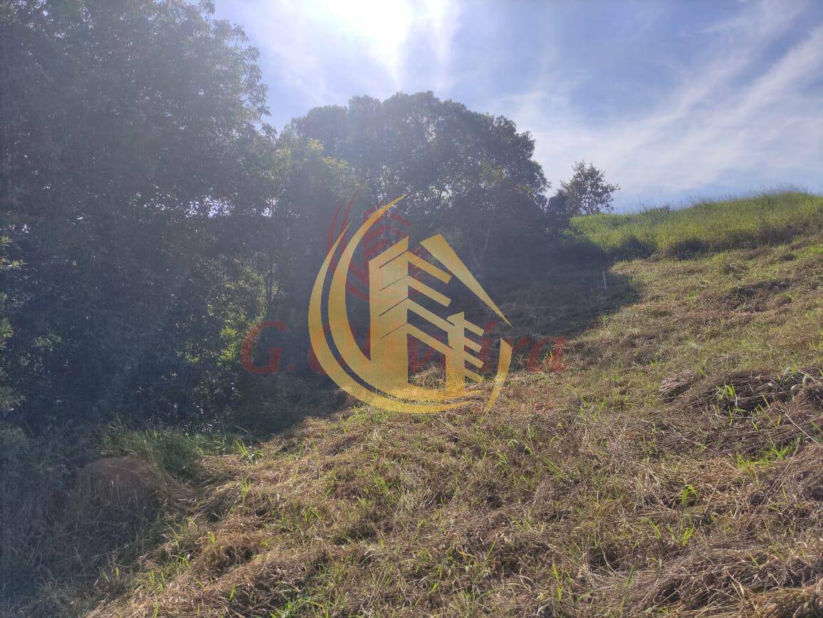 Terreno em Caxambu, Jundiaí - Foto 36