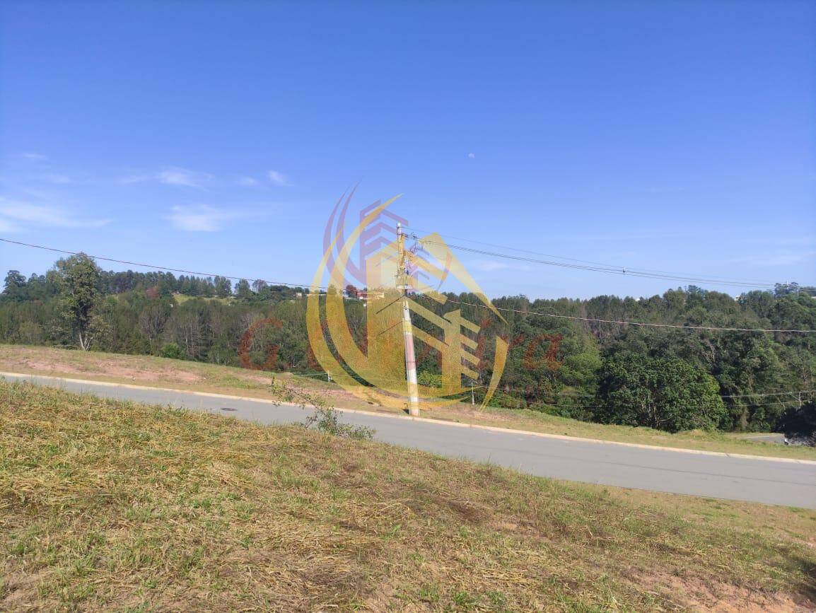 Terreno em Caxambu, Jundiaí - Foto 37