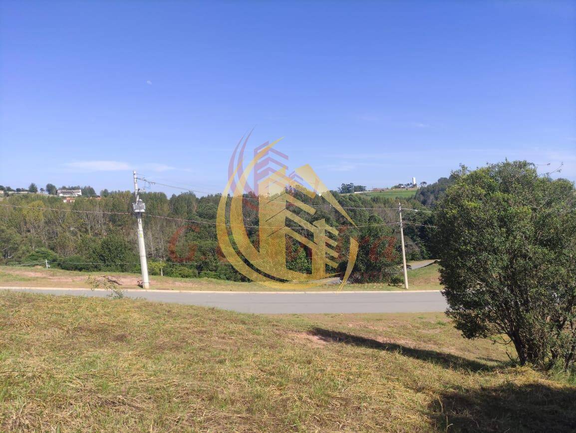 Terreno em Caxambu, Jundiaí - Foto 38