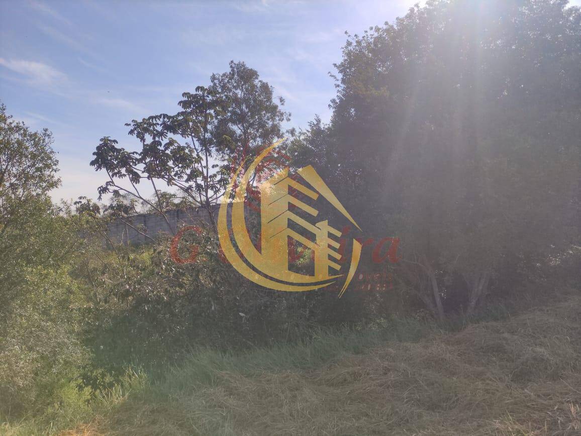 Terreno em Caxambu, Jundiaí - Foto 40