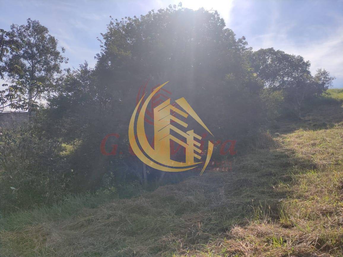 Terreno em Caxambu, Jundiaí - Foto 41