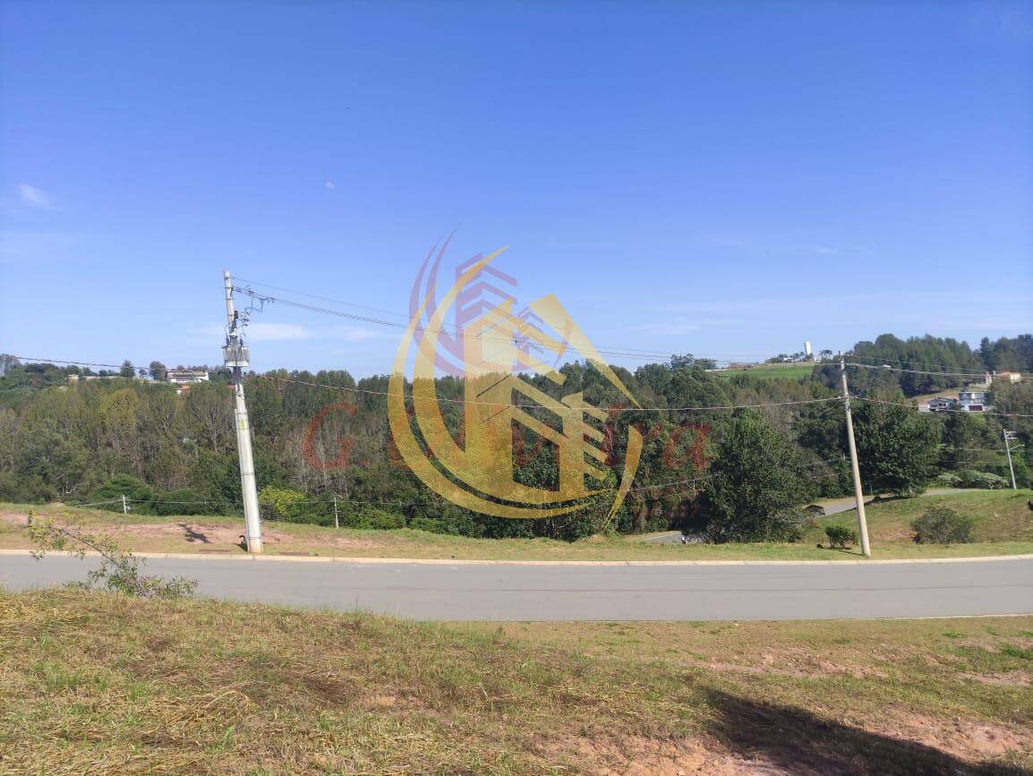 Terreno em Caxambu, Jundiaí - Foto 42