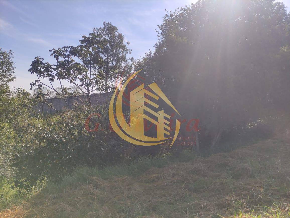 Terreno em Caxambu, Jundiaí - Foto 43