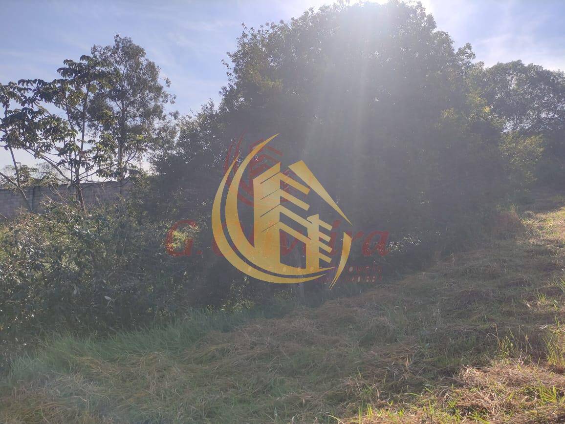 Terreno em Caxambu, Jundiaí - Foto 44