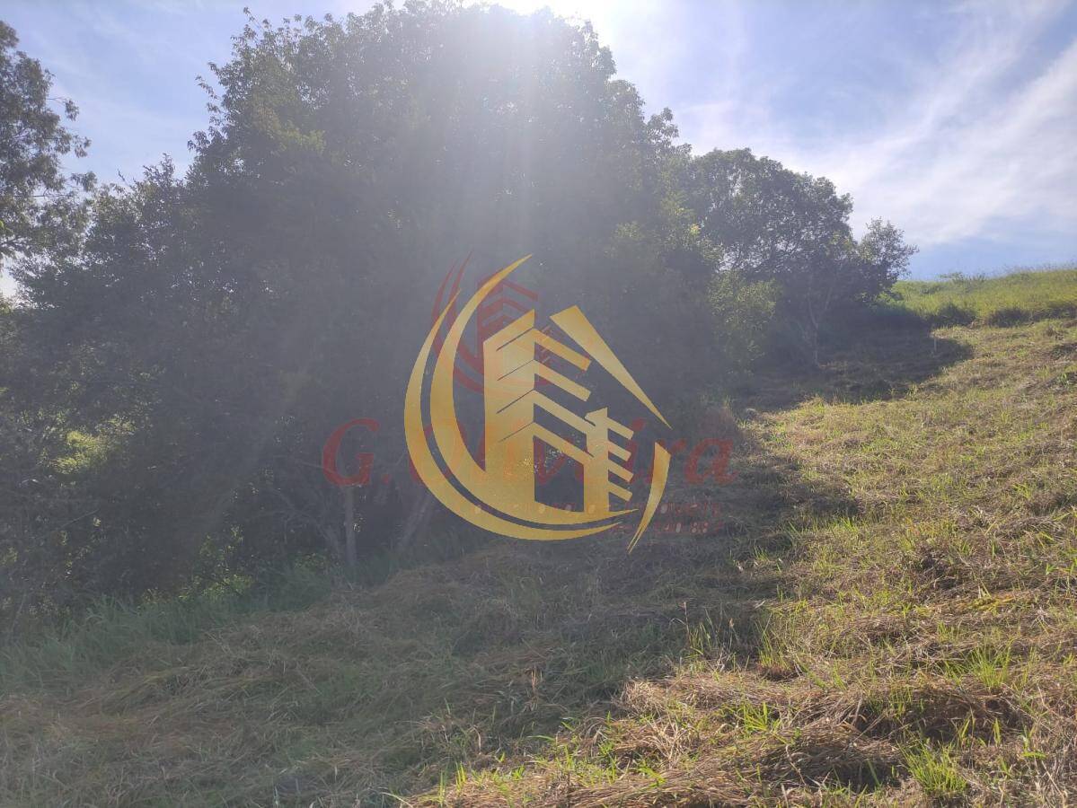 Terreno em Caxambu, Jundiaí - Foto 45