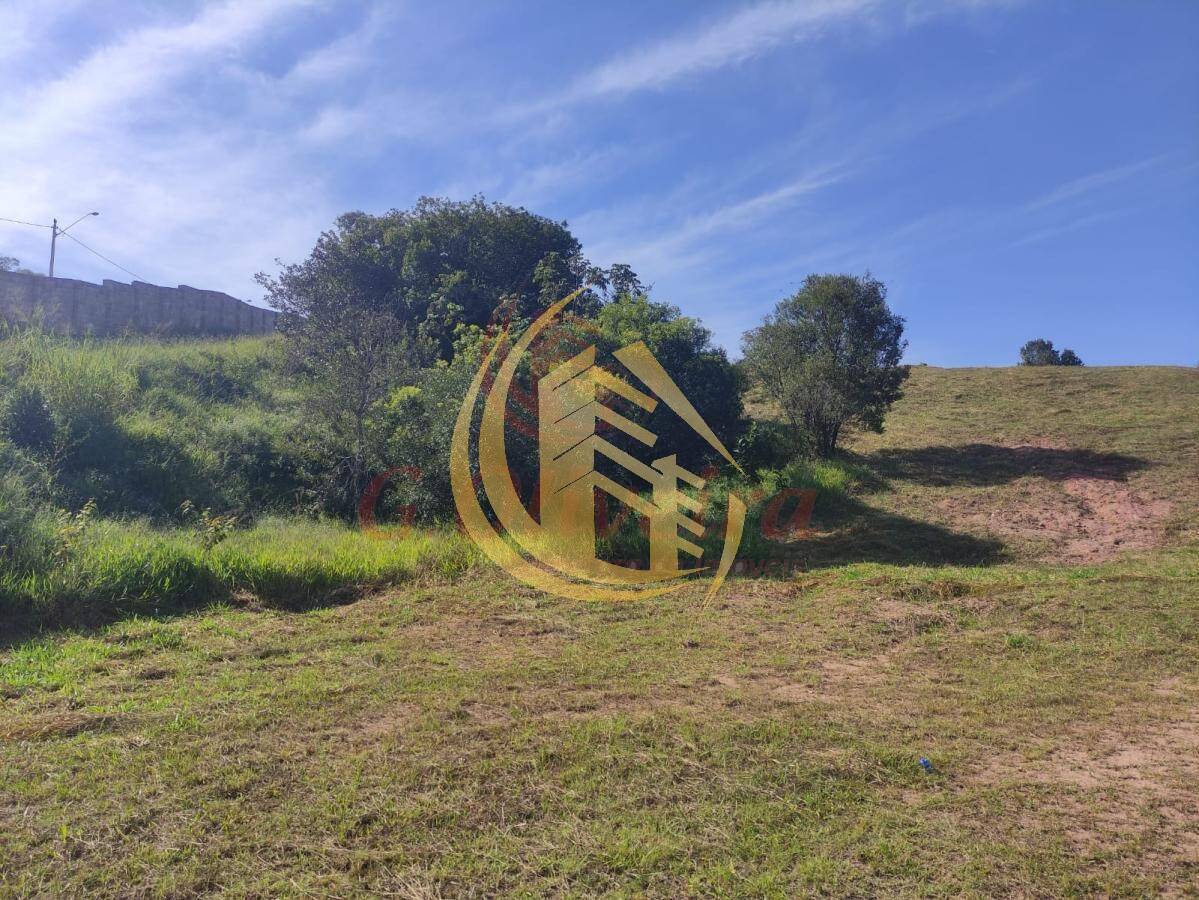 Terreno em Caxambu, Jundiaí - Foto 46