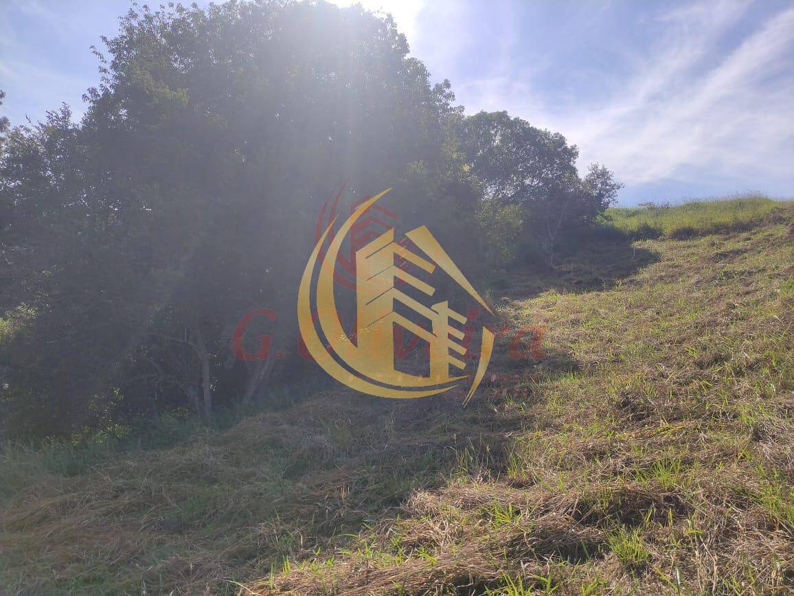 Terreno em Caxambu, Jundiaí - Foto 47