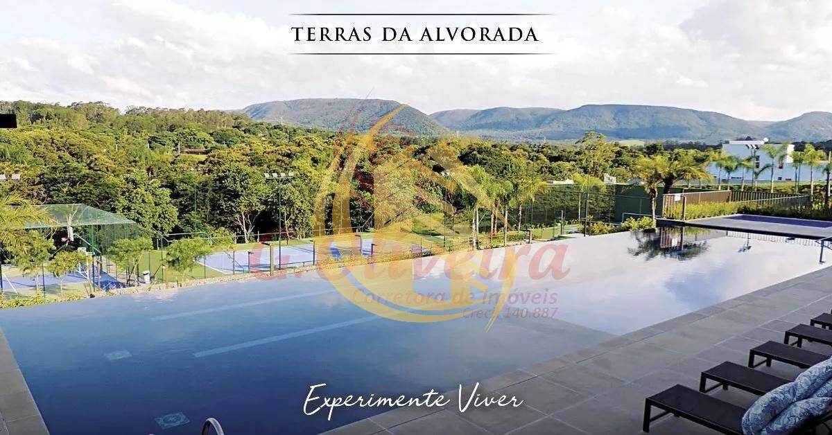 Terreno em Medeiros, Jundiaí - Foto 2