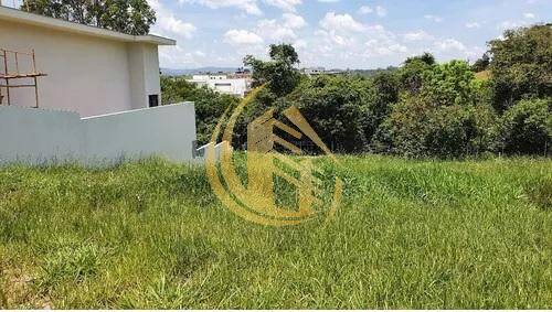 Terreno em Medeiros, Jundiaí - Foto 9