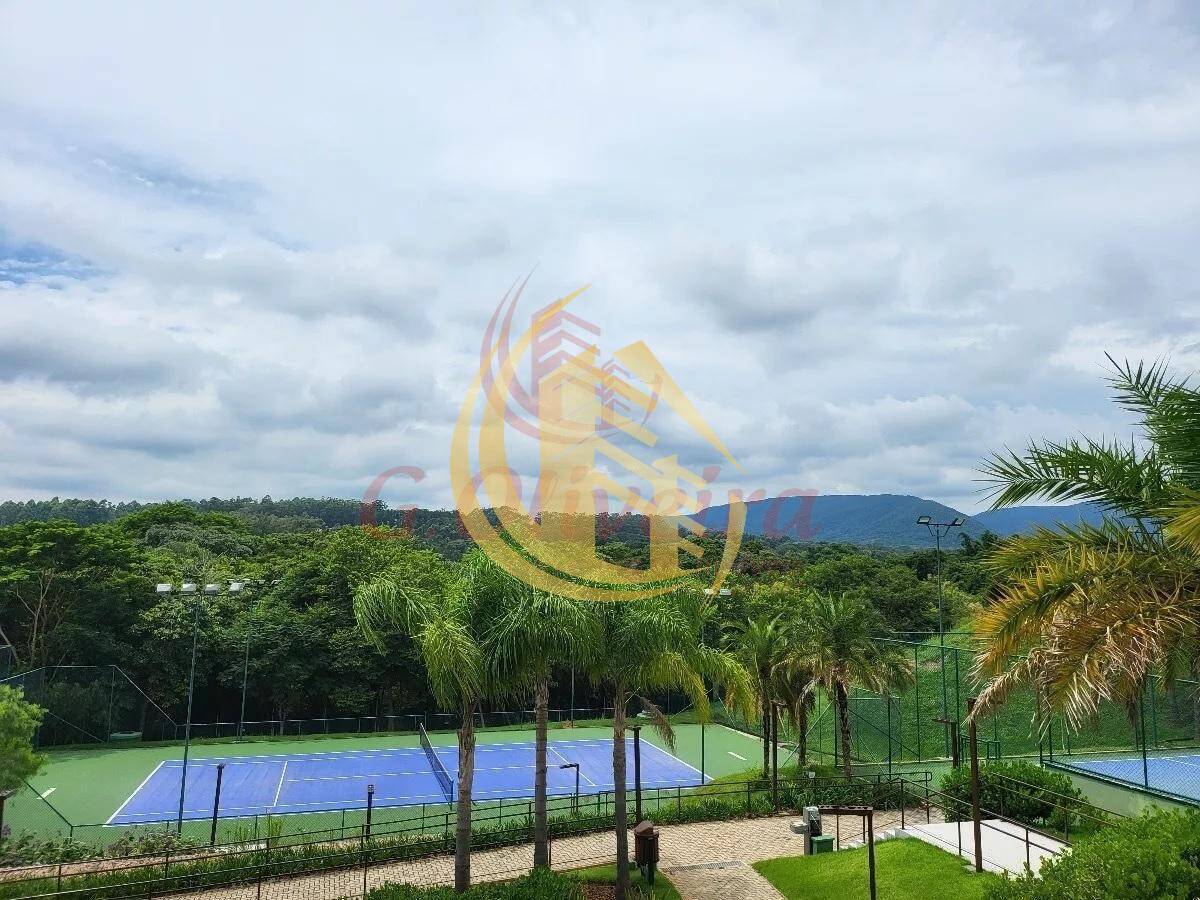 Terreno em Medeiros, Jundiaí - Foto 14