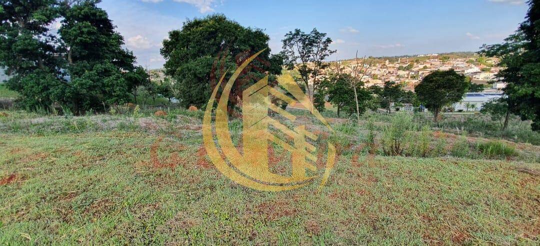 Terreno em Loteamento Portal Da Colina, Jundiaí - Foto 2
