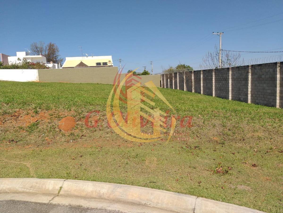 Terreno em Caxambu, Jundiaí - Foto 16