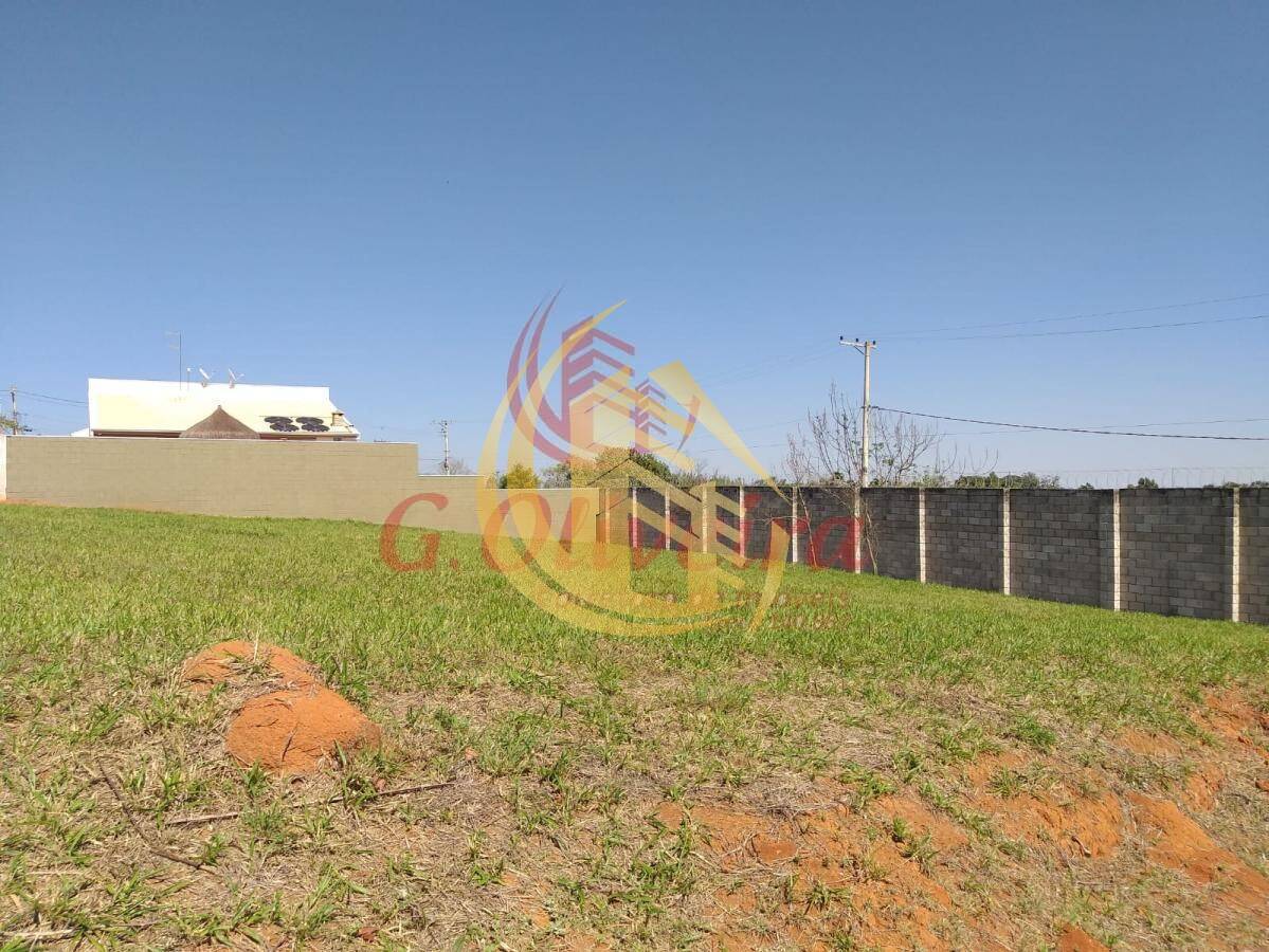 Terreno em Caxambu, Jundiaí - Foto 17