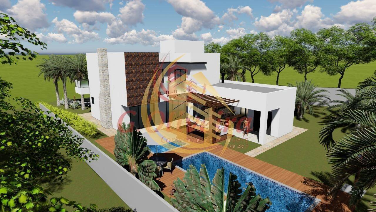 Terreno em Caxambu, Jundiaí - Foto 21
