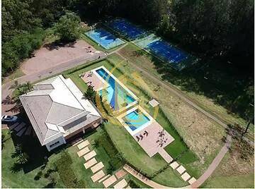 Terreno em Caxambu, Jundiaí - Foto 23