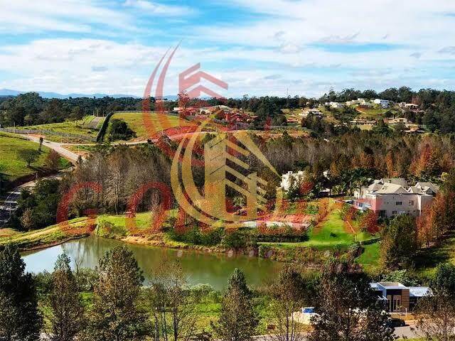 Terreno em Caxambu, Jundiaí - Foto 25