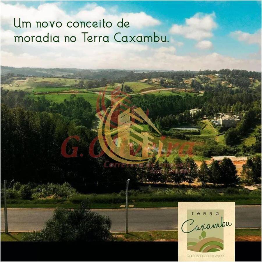 Terreno em Caxambu, Jundiaí - Foto 26