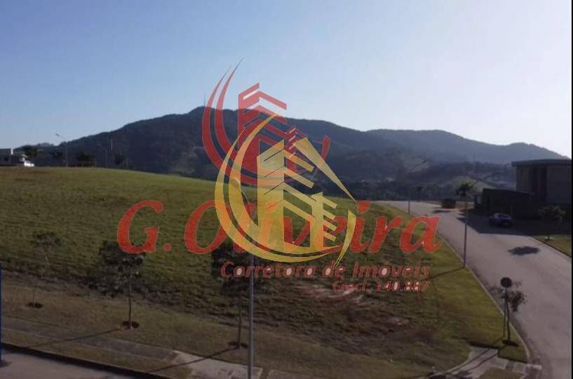 Terreno em Chácara Terra Nova, Jundiaí - Foto 10