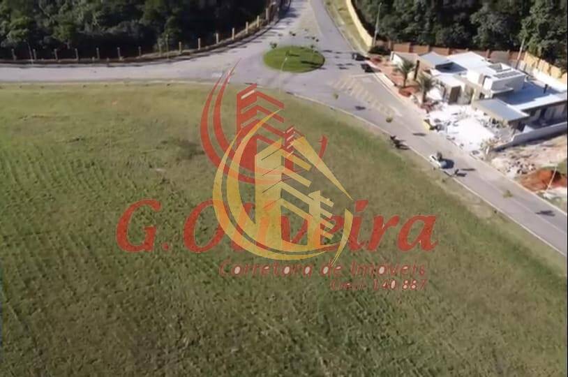 Terreno em Chácara Terra Nova, Jundiaí - Foto 11