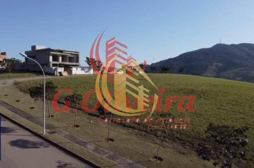 Terreno em Chácara Terra Nova, Jundiaí - Foto 12