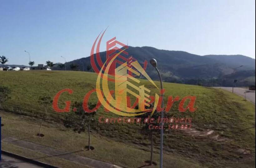 Terreno em Chácara Terra Nova, Jundiaí - Foto 13