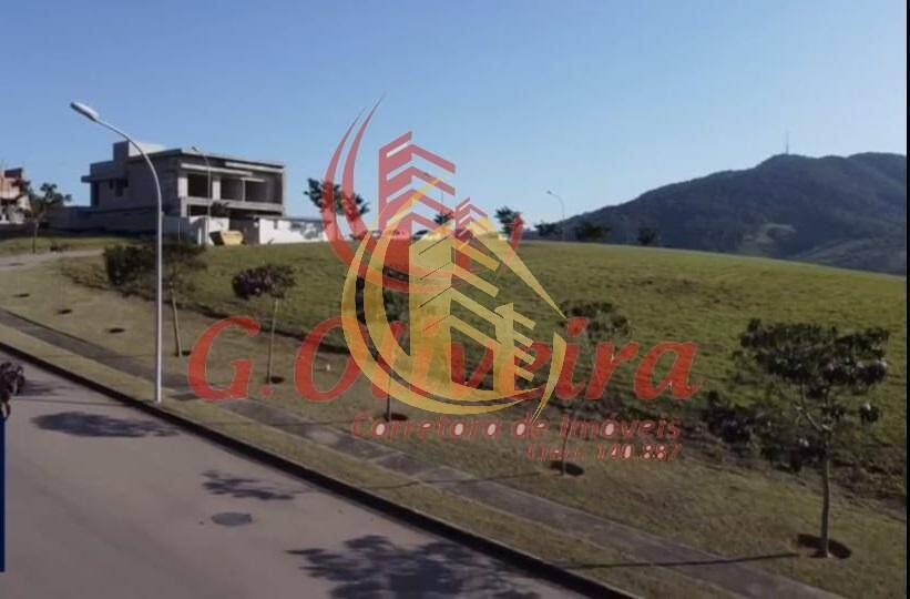 Terreno em Chácara Terra Nova, Jundiaí - Foto 14