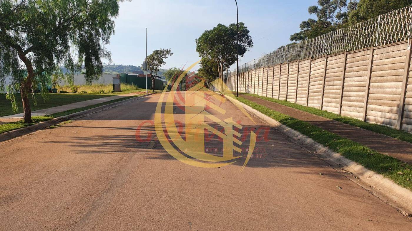 Terreno em Santa Eliza, Itupeva - Foto 10