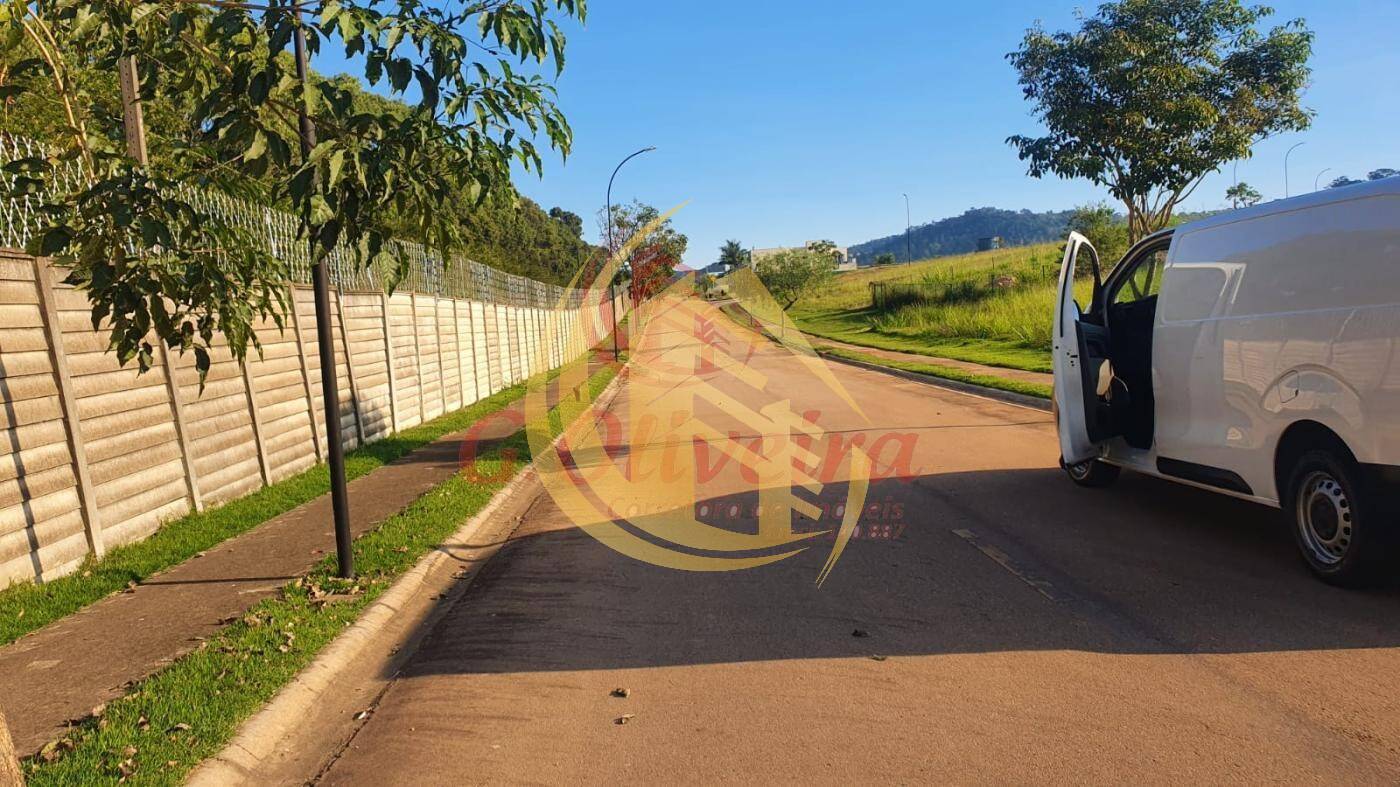 Terreno em Santa Eliza, Itupeva - Foto 11